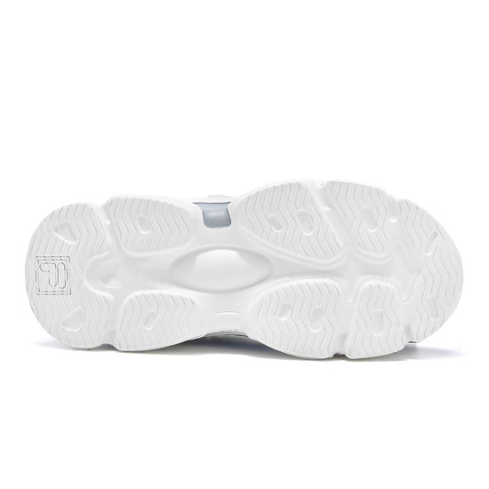 Fila Memory Spinel 3 V